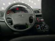 Lada (ВАЗ) Granta I Рестайлинг Новосибирск  - изображение 45