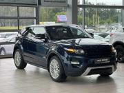 Land Rover Range Rover Evoque I Екатеринбург  - изображение 25