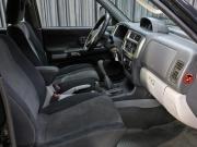 Mitsubishi Pajero Sport I Рестайлинг Москва  - изображение 25