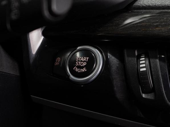 BMW X5 III (F15) с пробегом 2014 года, цена 2 499 030 рублей, 219820 км, внедорожник, Автокод Объявления