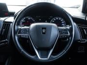 Toyota Crown XV (S220) Ставрополь  - изображение 36