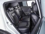 Kia Sportage III Ростов-на-Дону  - изображение 29