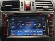 Subaru Forester IV Курск  - изображение 33