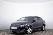 Volkswagen Polo V Пермь  - изображение 23