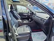 Chery Tiggo 4 Pro I Рестайлинг Тюмень  - изображение 38