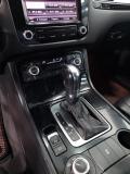 Volkswagen Touareg II Пермь  - изображение 45
