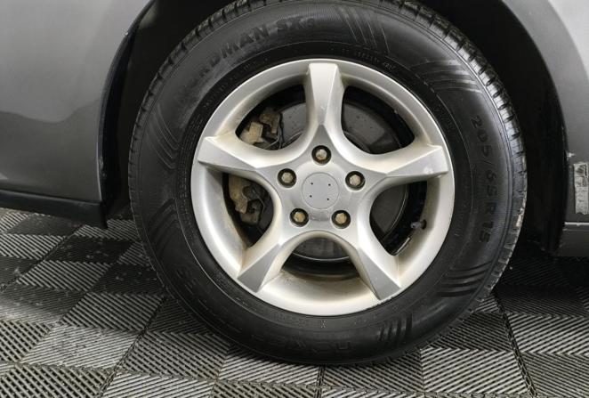 Renault Fluence I с пробегом 2011 года, цена 600 000 рублей, 197041 км, седан, Автокод Объявления