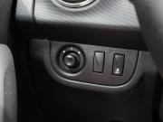 Renault Sandero II Рестайлинг Тула  - изображение 42