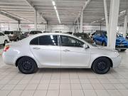 Geely Emgrand EC7 Набережные Челны  - изображение 27
