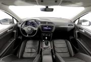 Volkswagen Tiguan II Волгоград  - изображение 36