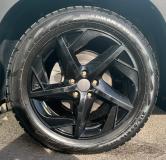 Omoda C5 I Азнакаево  - изображение 53