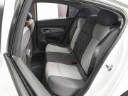Chevrolet Cruze I Ставрополь  - изображение 26