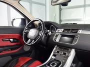 Land Rover Range Rover Evoque I Кемерово  - изображение 53
