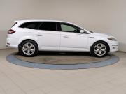 Ford Mondeo IV Рестайлинг Екатеринбург  - изображение 27