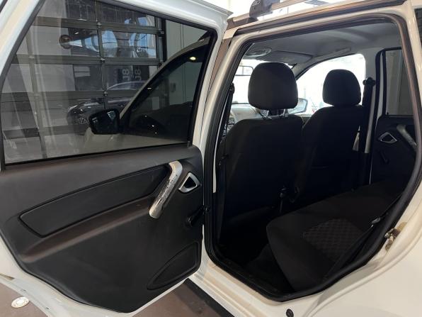 Lada (ВАЗ) Granta I Рестайлинг с пробегом 2019 года, цена 541 000 рублей, 179738 км, универсал, Автокод Объявления