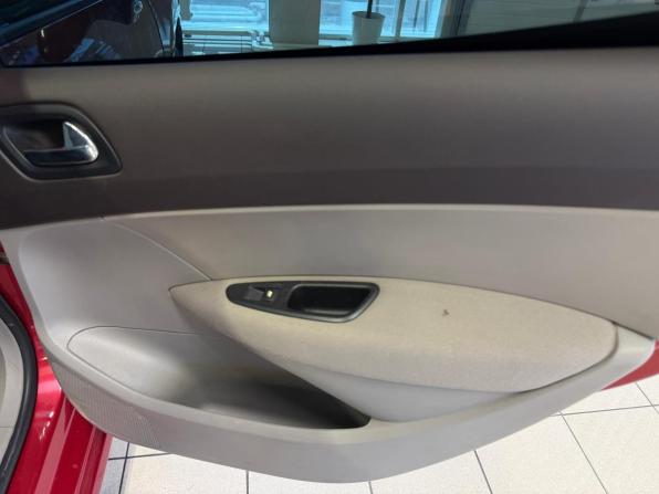 Peugeot 308 I с пробегом 2008 года, цена 479 000 рублей, 269000 км, хэтчбек, Автокод Объявления