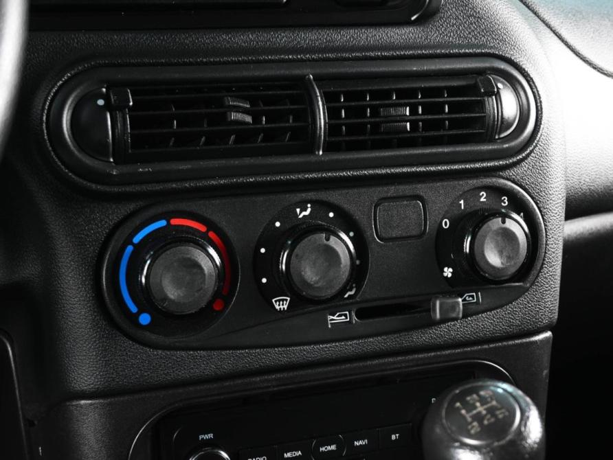 Lada (ВАЗ) Niva Travel I Ростов-на-Дону  - изображение 15
