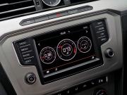 Volkswagen Passat B8 Челябинск  - изображение 34