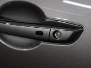 Changan CS35 Plus I Химки  - изображение 34