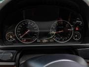 BMW 5 серии VI (F10/F11/F07) Рестайлинг Краснодар  - изображение 37