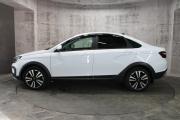 Lada (ВАЗ) Vesta I Рестайлинг (NG) Ярославль  - изображение 19