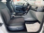 Ford Focus II Рестайлинг Миасс  - изображение 30