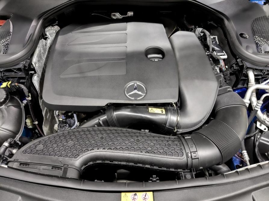 Mercedes-Benz E-Класс V (W213 S213 C238) Химки  - изображение 9