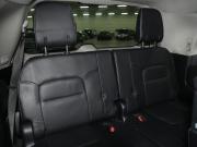 Toyota Land Cruiser 200 Series Рестайлинг 1 Новосибирск  - изображение 51