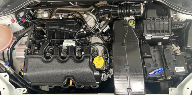 Lada (ВАЗ) Vesta I Рестайлинг (NG) с пробегом 2024 года, цена 1 085 000 рублей, 126121 км, седан, Автокод Объявления