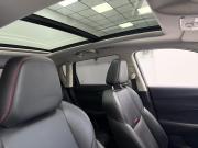 Changan CS35 Plus I Рестайлинг Казань  - изображение 43