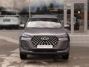 Chery Tiggo 7 Pro Max I Рестайлинг Новосибирск  - изображение 22