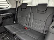 Haval H9 I Рестайлинг Москва  - изображение 58