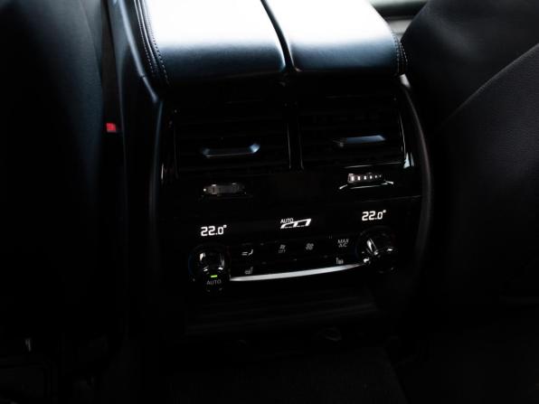 BMW 5 серии VII (G30/G31/G38) с пробегом 2018 года, цена 3 998 000 рублей, 137168 км, универсал, Автокод Объявления
