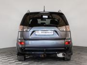 Mitsubishi Outlander II Санкт-Петербург  - изображение 27