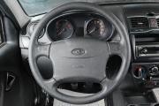Lada (ВАЗ) Granta I Рестайлинг Тюмень  - изображение 31