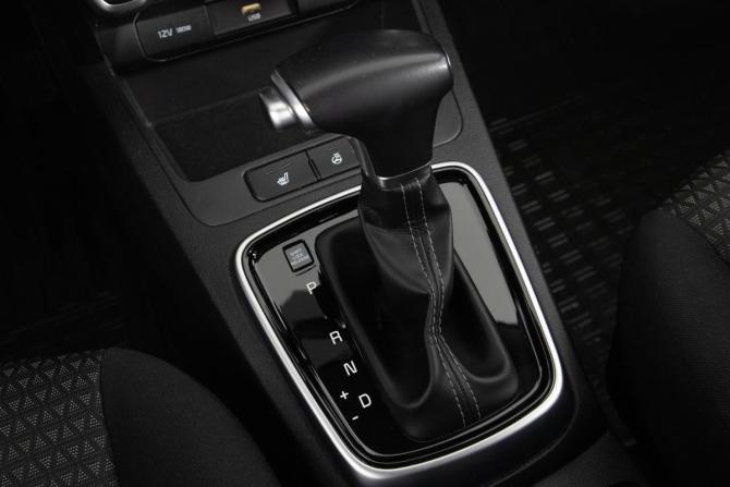 Kia Rio IV Рестайлинг с пробегом 2020 года, цена 1 849 000 рублей, 41259 км, седан, Автокод Объявления