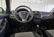Lada (ВАЗ) Kalina II Таганрог  - изображение 31