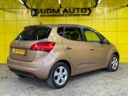 Kia Venga I Ижевск  - изображение 21