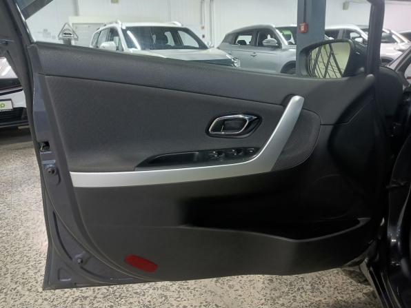 Kia Ceed II с пробегом 2013 года, цена 1 140 000 рублей, 108444 км, универсал, Автокод Объявления