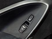 Hyundai Santa Fe III Рестайлинг Ставрополь  - изображение 56