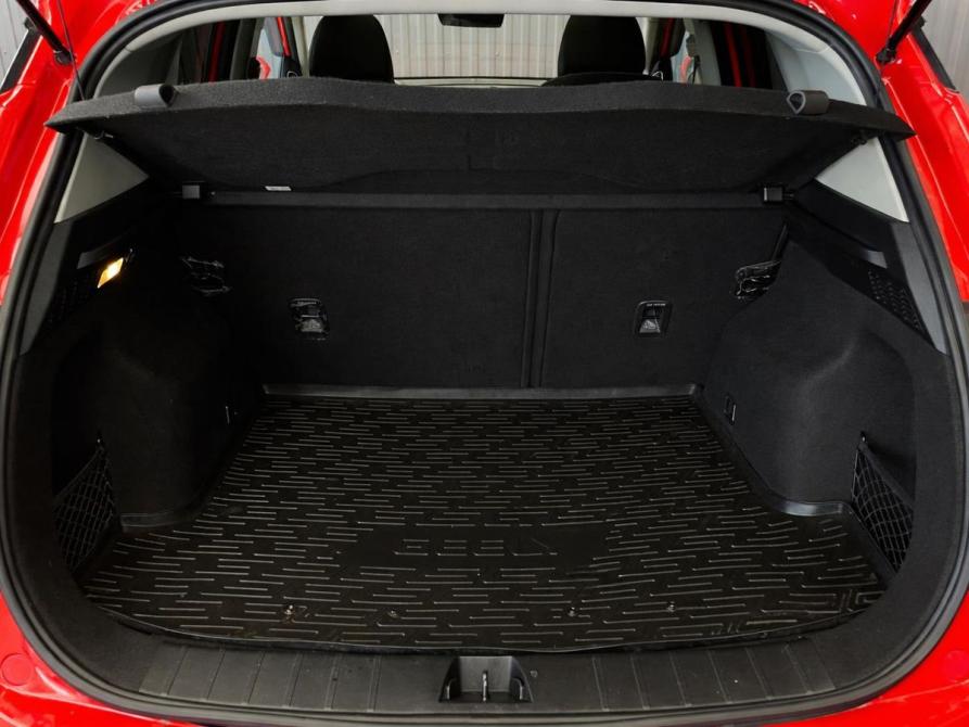 Geely Coolray I Пермь  - изображение 30