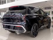 Hongqi HS3 Волгоград  - изображение 42