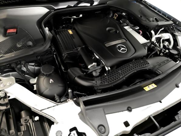 Mercedes-Benz E-Класс V (W213 S213 C238) с пробегом 2018 года, цена 2 650 000 рублей, 103700 км, седан, Автокод Объявления