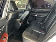 Toyota Camry VII (XV50) Краснодар  - изображение 31