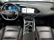 Geely Tugella I Рестайлинг Казань  - изображение 41