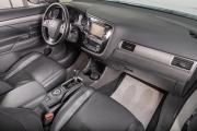 Mitsubishi Outlander III Томск  - изображение 38