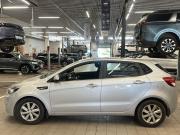 Kia Rio III Рестайлинг Санкт-Петербург  - изображение 20