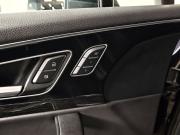 Audi Q7 II (4M) Москва  - изображение 42