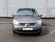 Renault Scenic II Санкт-Петербург  - изображение 19