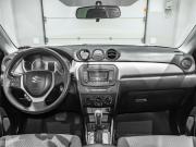 Suzuki Vitara II Екатеринбург  - изображение 32